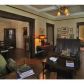 1013 Highland View Ne, Atlanta, GA 30306 ID:7289234