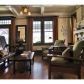 1013 Highland View Ne, Atlanta, GA 30306 ID:7289235