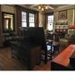 1013 Highland View Ne, Atlanta, GA 30306 ID:7289236