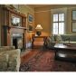 1013 Highland View Ne, Atlanta, GA 30306 ID:7289237