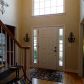 2058 Mclain Road Nw, Acworth, GA 30101 ID:3440527