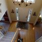 2058 Mclain Road Nw, Acworth, GA 30101 ID:3440529