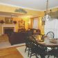 2058 Mclain Road Nw, Acworth, GA 30101 ID:3440536