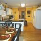 2058 Mclain Road Nw, Acworth, GA 30101 ID:3440538