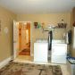 2058 Mclain Road Nw, Acworth, GA 30101 ID:3440540