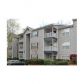 5104 Santa Fe Parkway, Atlanta, GA 30350 ID:7296280