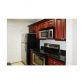 5104 Santa Fe Parkway, Atlanta, GA 30350 ID:7296282