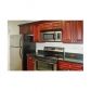 5104 Santa Fe Parkway, Atlanta, GA 30350 ID:7296283