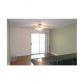 5104 Santa Fe Parkway, Atlanta, GA 30350 ID:7296284