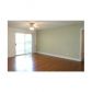 5104 Santa Fe Parkway, Atlanta, GA 30350 ID:7296285