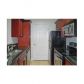 5104 Santa Fe Parkway, Atlanta, GA 30350 ID:7296288