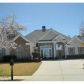 28 Waterstone Way, Acworth, GA 30101 ID:7378994