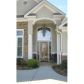 28 Waterstone Way, Acworth, GA 30101 ID:7378995