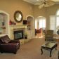 28 Waterstone Way, Acworth, GA 30101 ID:7378998