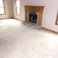 1904 Mystic Dr, Plainfield, IL 60544 ID:7316900