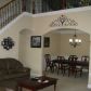 775 Liberty Bell Run, Hoschton, GA 30548 ID:7375754