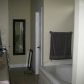 775 Liberty Bell Run, Hoschton, GA 30548 ID:7375757