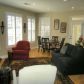 28 Waterstone Way, Acworth, GA 30101 ID:7379002