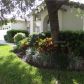 19709 WYNDHAM LAKES DR, Odessa, FL 33556 ID:1018757