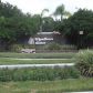 19709 WYNDHAM LAKES DR, Odessa, FL 33556 ID:1018758