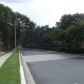 19709 WYNDHAM LAKES DR, Odessa, FL 33556 ID:1018759