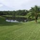 19709 WYNDHAM LAKES DR, Odessa, FL 33556 ID:1018760