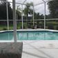 19709 WYNDHAM LAKES DR, Odessa, FL 33556 ID:1018763