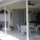 19709 WYNDHAM LAKES DR, Odessa, FL 33556 ID:1018764