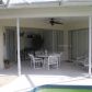 19709 WYNDHAM LAKES DR, Odessa, FL 33556 ID:1018765