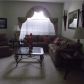 19709 WYNDHAM LAKES DR, Odessa, FL 33556 ID:1018766