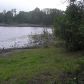 9409 TILLOTSON CT, Odessa, FL 33556 ID:1018774