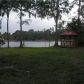 9409 TILLOTSON CT, Odessa, FL 33556 ID:1018775