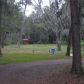 9409 TILLOTSON CT, Odessa, FL 33556 ID:1018776