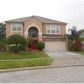 1435 LORETTO CIR, Odessa, FL 33556 ID:5415716