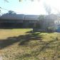 1113 BLUEFIELD RD, Odessa, FL 33556 ID:5417205