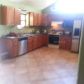 1113 BLUEFIELD RD, Odessa, FL 33556 ID:5417206