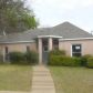 342 Beltwood Pl, Desoto, TX 75115 ID:7408555