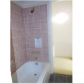 342 Beltwood Pl, Desoto, TX 75115 ID:7408557