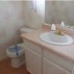 342 Beltwood Pl, Desoto, TX 75115 ID:7408561