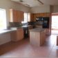 342 Beltwood Pl, Desoto, TX 75115 ID:7408562