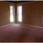 342 Beltwood Pl, Desoto, TX 75115 ID:7408563