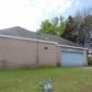 342 Beltwood Pl, Desoto, TX 75115 ID:7408564