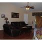 13255 ROYAL GEORGE AVE, Odessa, FL 33556 ID:1017985