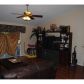 13255 ROYAL GEORGE AVE, Odessa, FL 33556 ID:1017986