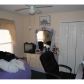 13255 ROYAL GEORGE AVE, Odessa, FL 33556 ID:1017989