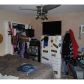 13255 ROYAL GEORGE AVE, Odessa, FL 33556 ID:1017990