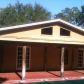 18402 Crawley Rd, Odessa, FL 33556 ID:1055005