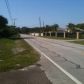 18402 Crawley Rd, Odessa, FL 33556 ID:1055006