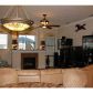 15120 AZRA DR, Odessa, FL 33556 ID:3321727