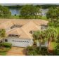 16161 CRAIGEND PL, Odessa, FL 33556 ID:3321801